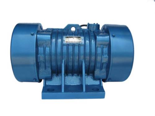 振動設(shè)備指標，讓我們?nèi)握駝与姍C質(zhì)量更好