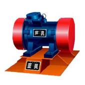 唐山鋼鐵振動篩、倉壁振動器、電機振動給料機及溜槽套、電磁除鐵器招標 