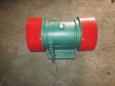 標(biāo)準(zhǔn)篩分類、篩網(wǎng)材料及幾種材料的優(yōu)缺點(diǎn)